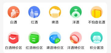 �Ʋ���ֻ��������