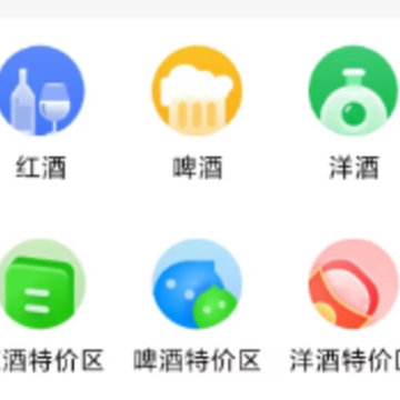 �Ʋ���ֻ��������