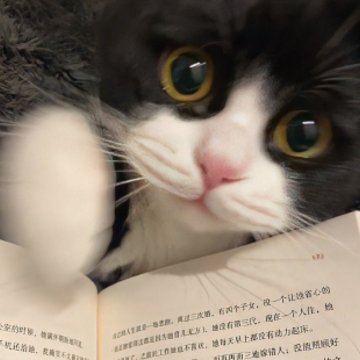 ����������΢��״̬ǩ�� ÿ����������õ�ǩ��