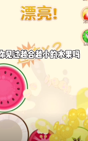 ˮ���ַ���