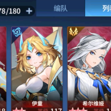 ������ð��
