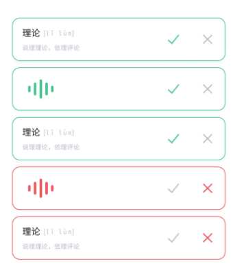 Ĭд����app