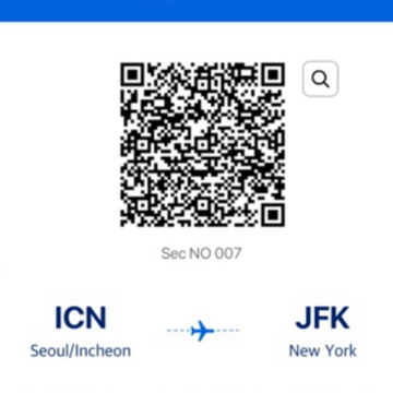 大韩航空官方版 大韩航空官方版