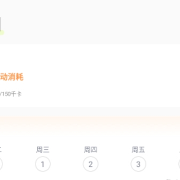 �Ⱥ��赸