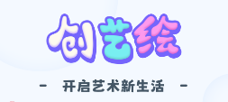 ���ջ�app