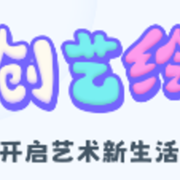 ���ջ�app
