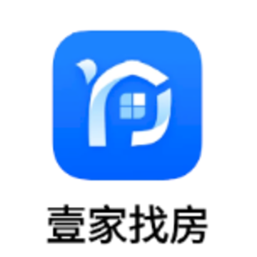 Ҽ���ҷ�app