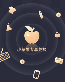 ����ҹ��app