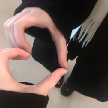 ��������˵�簲��ů�Ļ��� �簲�黰���������˶̾���