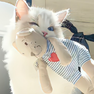 ��С����һ����˯����˵˵ һ����˯�����µ��İ�