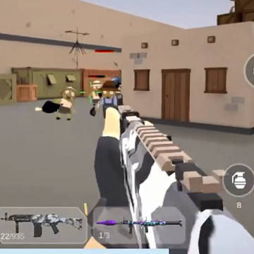 ˲��Խ�
