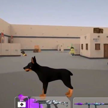˲��Խ�