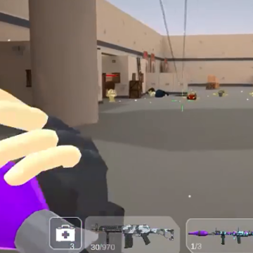 ˲��Խ�