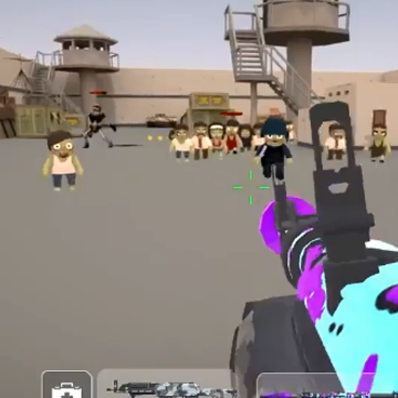 ˲��Խ�