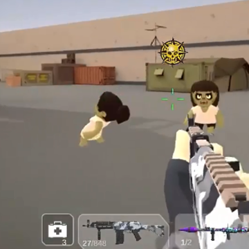 ˲��Խ�