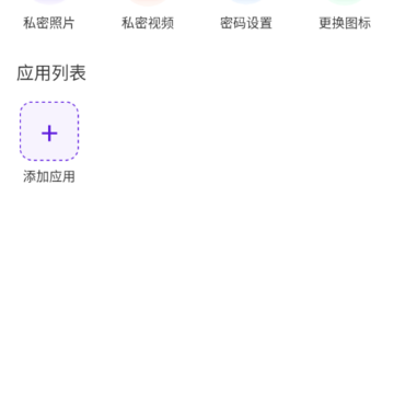 X �ռ�