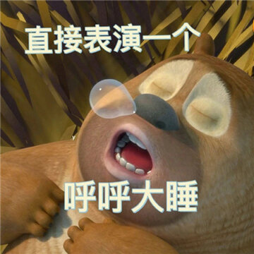9516662fgy1h68agoch6yj20u00u0wjt.jpg 9516662fgy1h68agoch6yj20u00u0wjt.jpg
