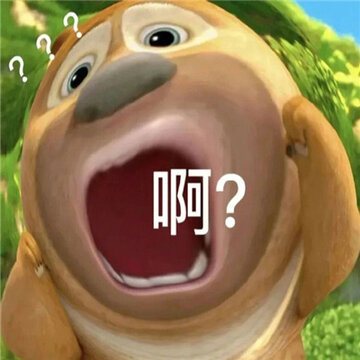 9516662fgy1h68agl08ihj20sg0og422.jpg 9516662fgy1h68agl08ihj20sg0og422.jpg