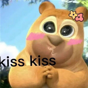 9516662fgy1h68agkmojgj20u00txn1s.jpg 9516662fgy1h68agkmojgj20u00txn1s.jpg