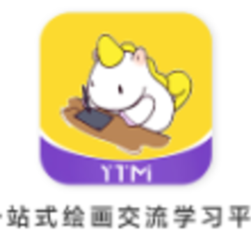 С������app����