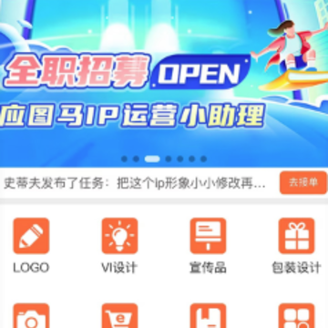 С������app����
