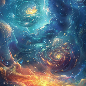 ��Ҷ��ֽ