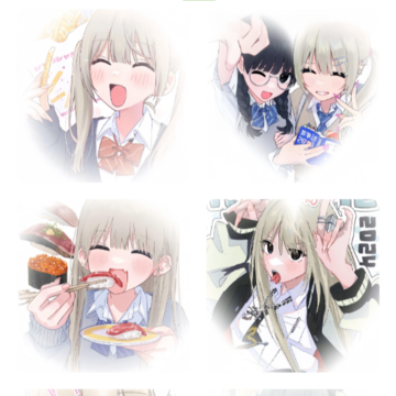 ��Ҷ��ֽ