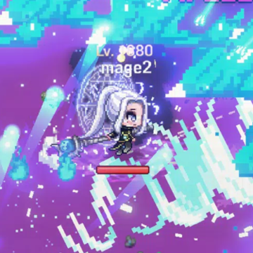 ��ħ��ʦ���ɼ�