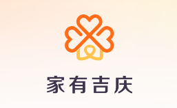 家有吉庆app 家有吉庆app