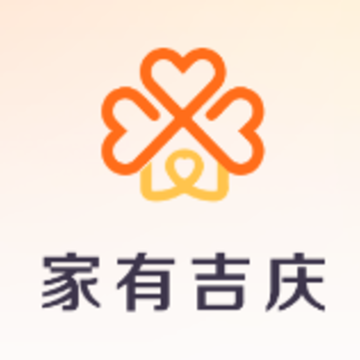 ���м���app