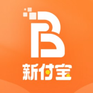 �¸���app