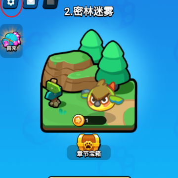����̽�ռ�