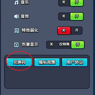 ����̽�ռ�