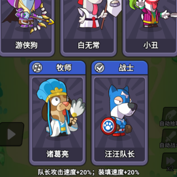 ����̽�ռ�
