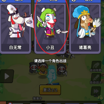 ����̽�ռ�