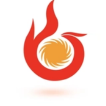 凤凰潮app 凤凰潮app