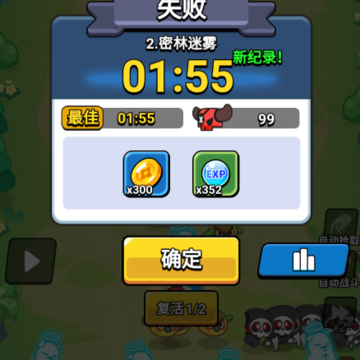 ����̽�ռ�