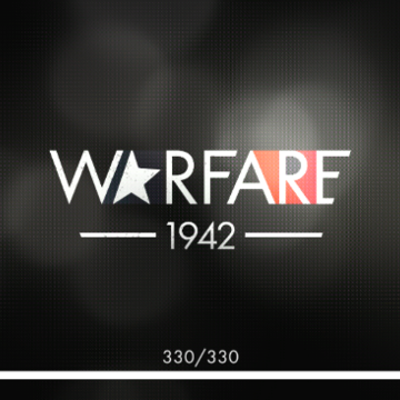 ս��1942(Warfare 1942)