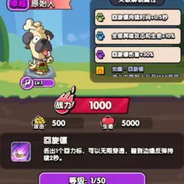 ����̽�ռ�