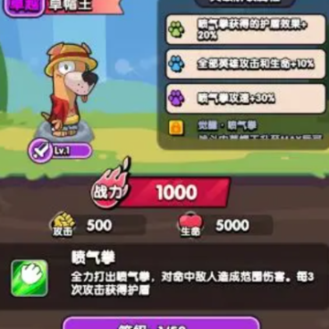 ����̽�ռ�