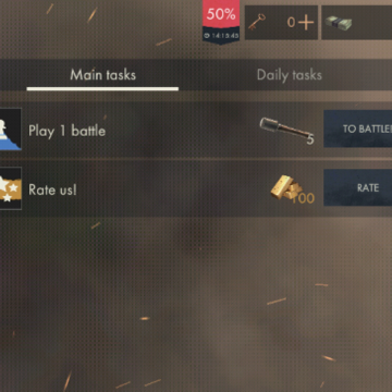 ս��1942(Warfare 1942)
