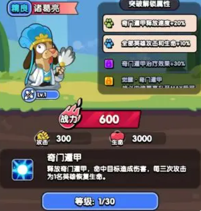 ����̽�ռ�