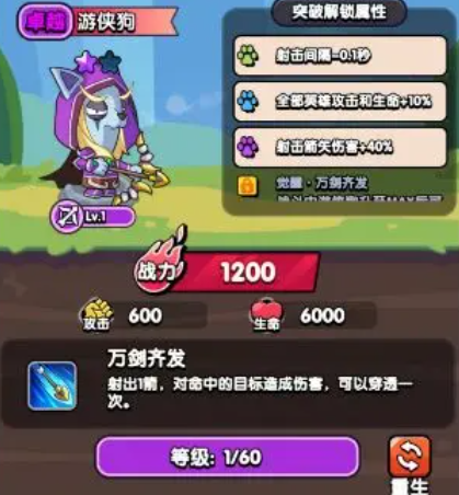����̽�ռ�