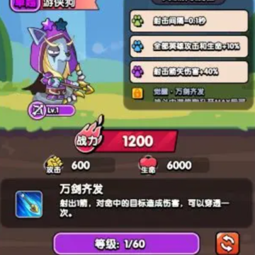 ����̽�ռ�