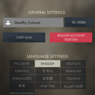ս��1942(Warfare 1942)
