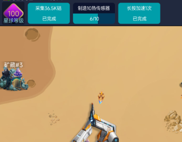 ���д�ĸ
