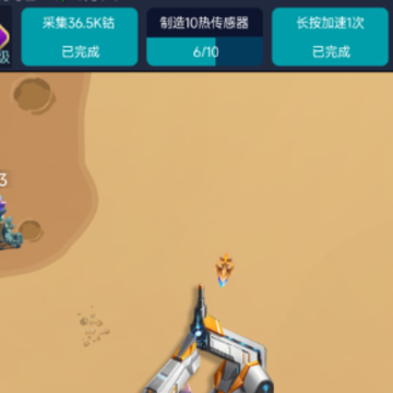 ���д�ĸ