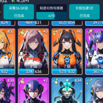 ���д�ĸ