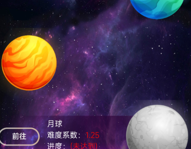 ���д�ĸ