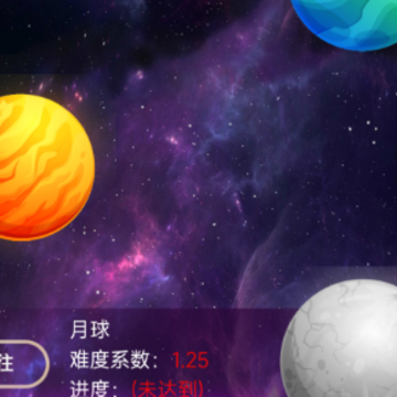 ���д�ĸ